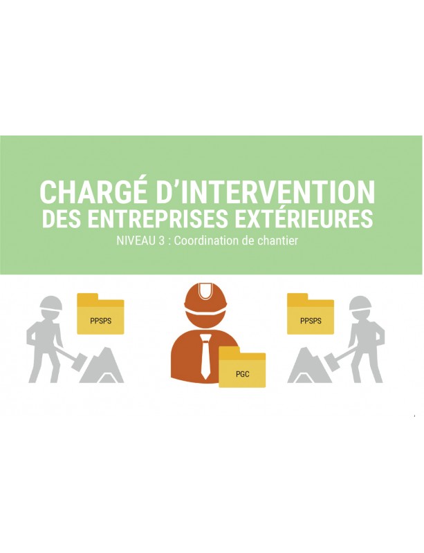 Visuel de couverture