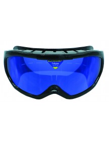 1 paire de lunettes ALCOOL, DROGUES ou FATIGUE. Au choix