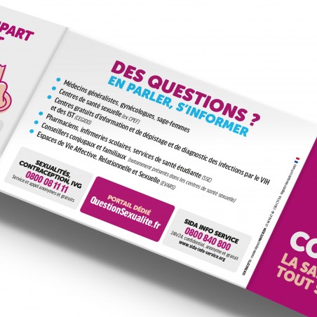 Fourreau édition 2025