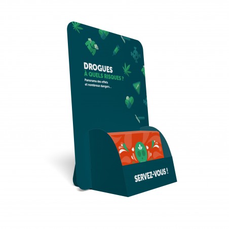 Pour toutes vos carnets ROULE TA PAILLE édition standard ou édition limitée