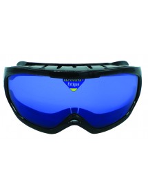 Lunette FATIGUE AU VOLANT - Fatigue nuit blanche et crépuscule