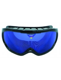 Lunette FATIGUE AU VOLANT - Fatigue nuit blanche et crépuscule - Avec effet alcool extrême 1,3 g/l