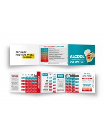 Exemple de personnalisation forfait 1