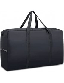 1 sac de transport pour cônes et autres matériels - Tissu Oxford résistant et imperméable avec anses