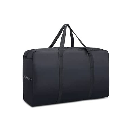 1 sac de transport pour cônes et autres matériels - Tissu Oxford résistant et imperméable avec anses