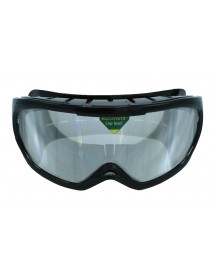 1 paire de lunettes ALCOOL, DROGUES ou FATIGUE. Au choix