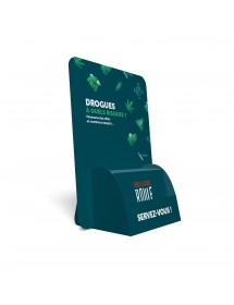 Pour tous vos carnets ROULE TA PAILLE édition standard