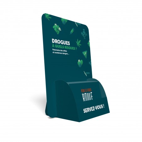 Pour tous vos carnets ROULE TA PAILLE édition standard