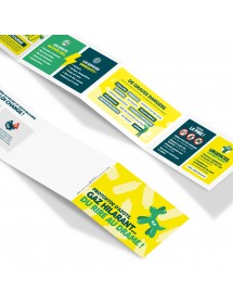 Mémo PROTOXYDE D'AZOTE | Nouvelle Édition Février 2026