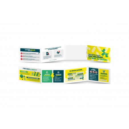 VERSION NEUTRE sans logo