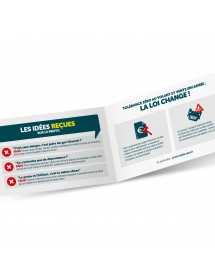 Mémo PROTOXYDE D'AZOTE | Nouvelle Édition Février 2026