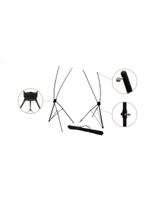 Xbanner PROTOXYDE D'AZOTE. Nouveauté 2026