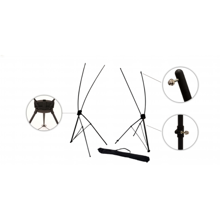 Xbanner PROTOXYDE D'AZOTE. Nouveauté 2026