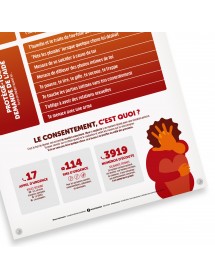 Règle inclusive | #TOUTESETTOUSÉGAUX