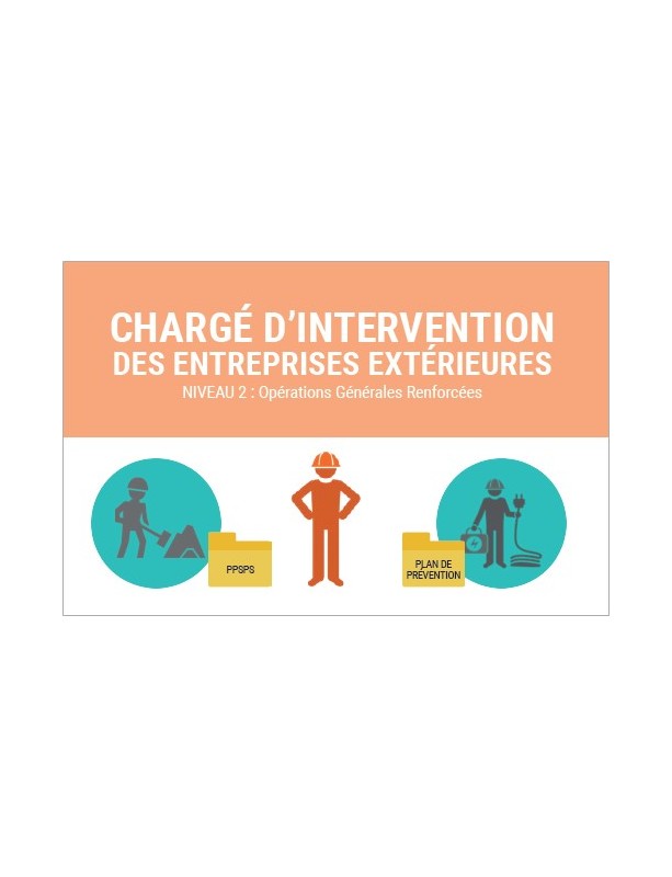 Visuel de couverture