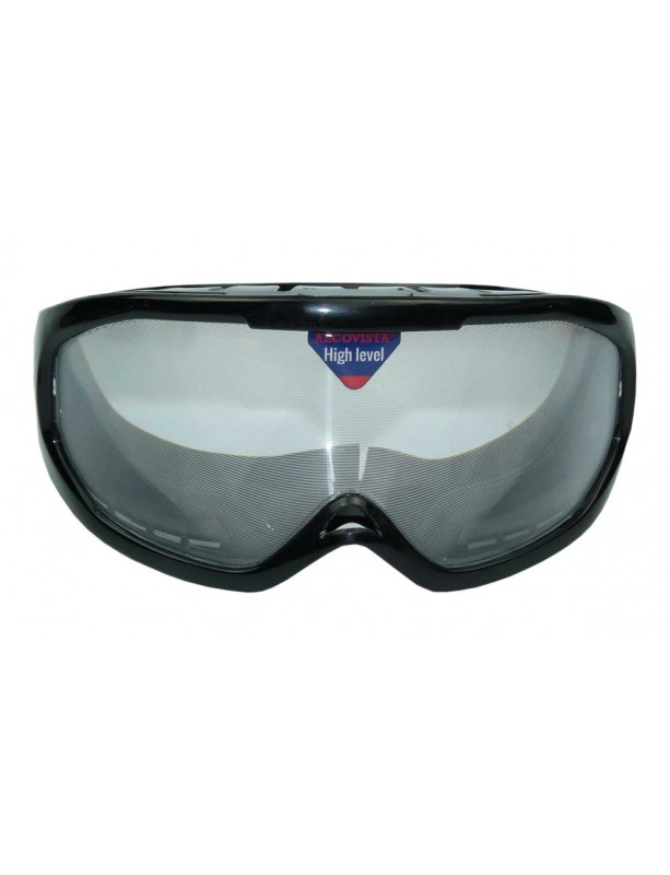 Alcoolémie élevée 1.3 g/l - Vision jour