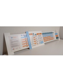 entièrement personnalisée pour Latitude Jeunes. Organisation de Jeunesse partenaire de Solidaris