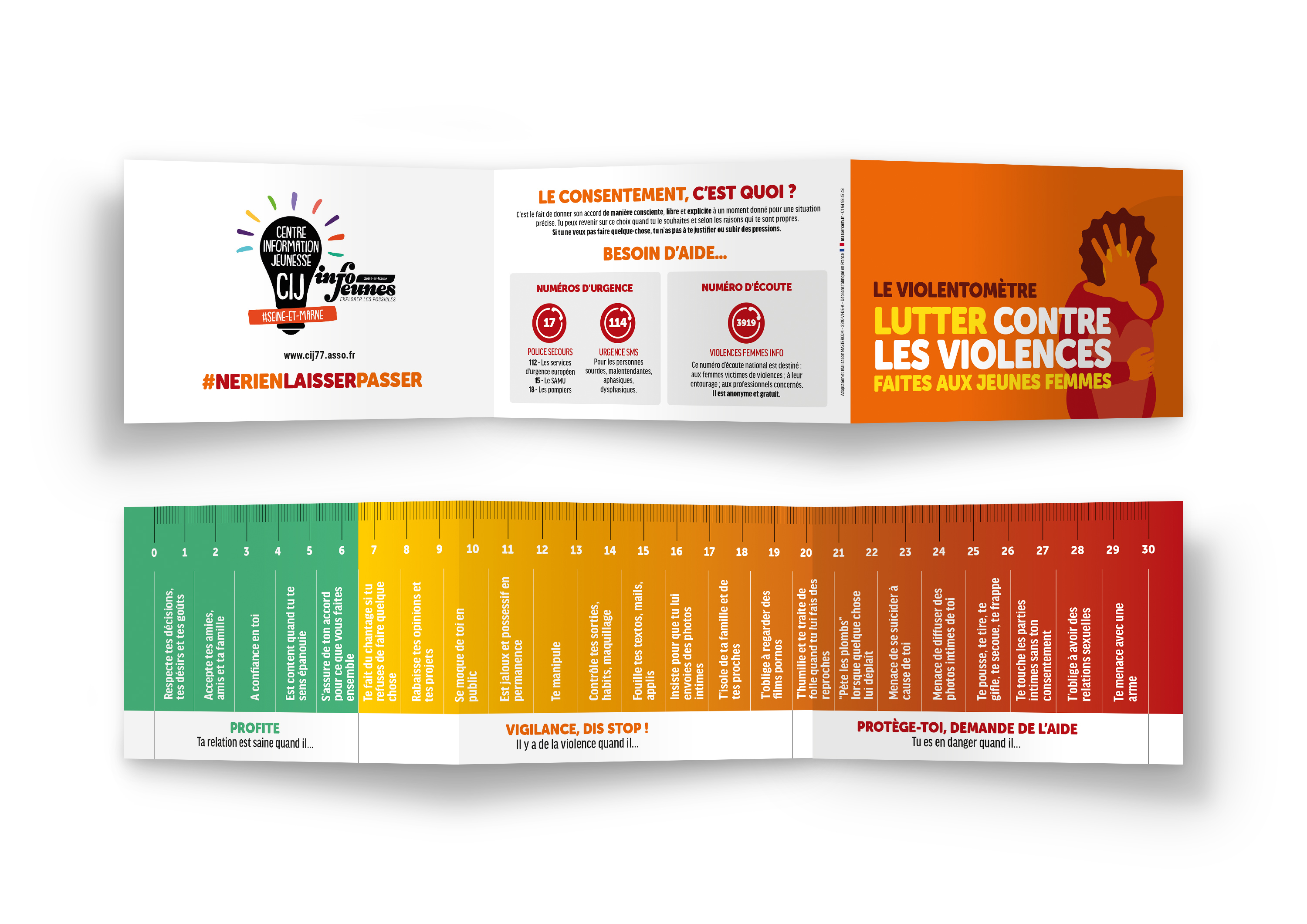 Violentomètre_personnalisable_mastercom.fr