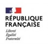 République Française le Gouvernement