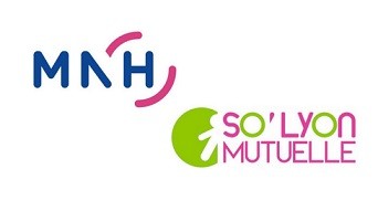MNH et So’Lyon Mutuelle