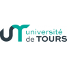 Université De Tours
